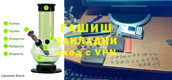 гидропоника Нефтекумск