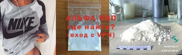 спайс Нея