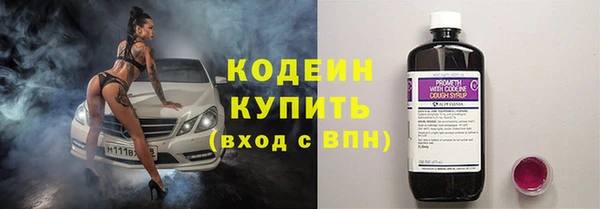 спайс Нея