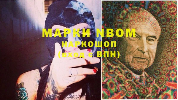 спайс Нея